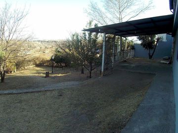 La casa de tu sueños en Mirador del Lago!! (Bialet masse)