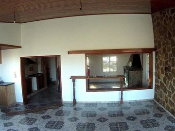 La casa de tu sueños en Mirador del Lago!! (Bialet masse)