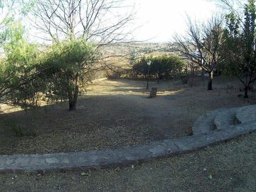La casa de tu sueños en Mirador del Lago!! (Bialet masse)