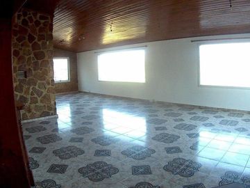 La casa de tu sueños en Mirador del Lago!! (Bialet masse)