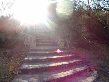 La casa de tu sueños en Mirador del Lago!! (Bialet masse)