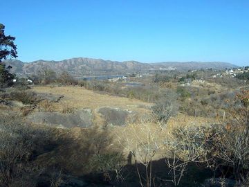 La casa de tu sueños en Mirador del Lago!! (Bialet masse)