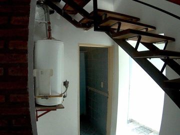 La casa de tu sueños en Mirador del Lago!! (Bialet masse)