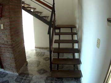 La casa de tu sueños en Mirador del Lago!! (Bialet masse)