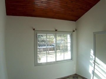 La casa de tu sueños en Mirador del Lago!! (Bialet masse)