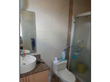VENTA CASA EN BRISAS DEL GOLF 4 REC  RESIDENCIAL  ALPES