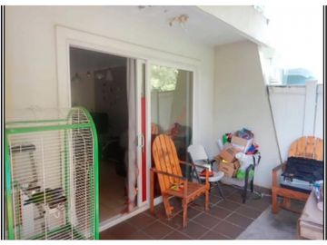 VENTA CASA EN BRISAS DEL GOLF 4 REC  RESIDENCIAL  ALPES