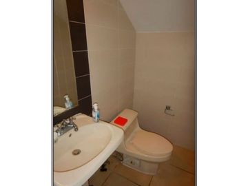 VENTA CASA EN BRISAS DEL GOLF 4 REC  RESIDENCIAL  ALPES