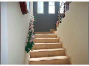 VENTA CASA EN BRISAS DEL GOLF 4 REC  RESIDENCIAL  ALPES