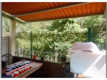 VENTA CASA EN BRISAS DEL GOLF 4 REC  RESIDENCIAL  ALPES