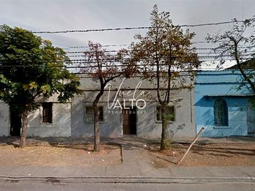 Casa en Venta en CONFERENCIA / CLUB HIPICO