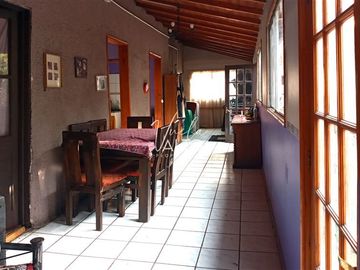 Casa en Venta en CONFERENCIA / CLUB HIPICO