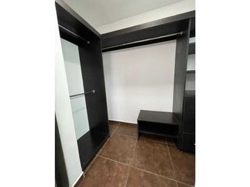 VENDO CASA DE DOS PISOS MODERNA EN DAVID