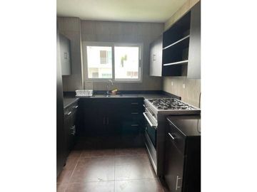 VENDO CASA DE DOS PISOS MODERNA EN DAVID