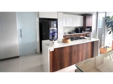 SE VENDE APARTAMENTO EN ITAGUI