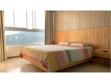 SE VENDE APARTAMENTO EN ITAGUI
