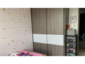 SE VENDE APARTAMENTO EN ITAGUI