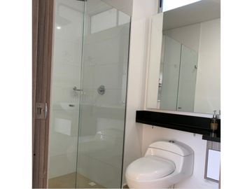 SE VENDE APARTAMENTO EN ITAGUI