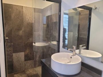 Casa en Venta en Lomas de Angelopolis