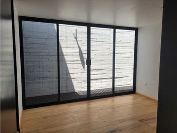 Casa en Venta en Lomas de Angelopolis