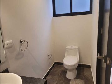 Casa en Venta en Lomas de Angelopolis