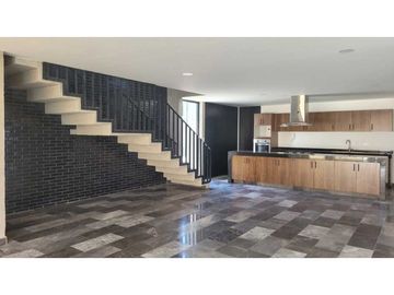 Casa en Venta en Lomas de Angelopolis