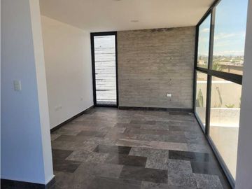 Casa en Venta en Lomas de Angelopolis