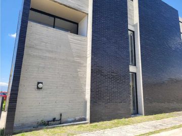 Casa en Venta en Lomas de Angelopolis
