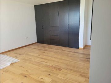 Casa en Venta en Lomas de Angelopolis