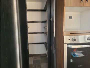 Casa en Venta en Lomas de Angelopolis