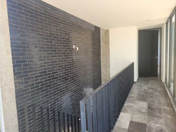 Casa en Venta en Lomas de Angelopolis