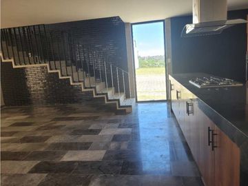 Casa en Venta en Lomas de Angelopolis