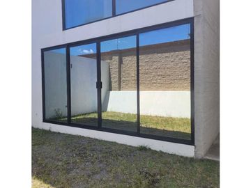 Casa en Venta en Lomas de Angelopolis