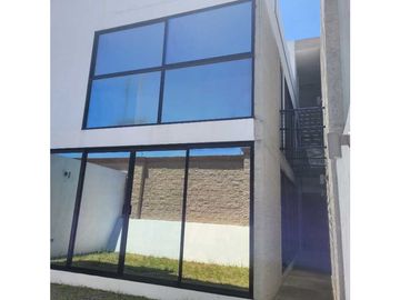 Casa en Venta en Lomas de Angelopolis