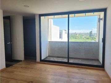 Casa en Venta en Lomas de Angelopolis