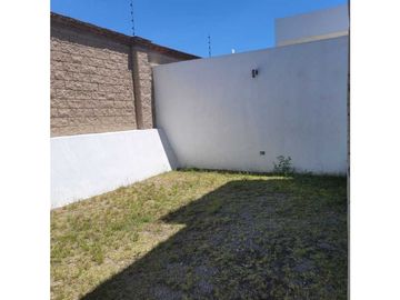 Casa en Venta en Lomas de Angelopolis