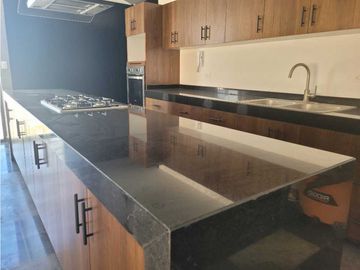 Casa en Venta en Lomas de Angelopolis