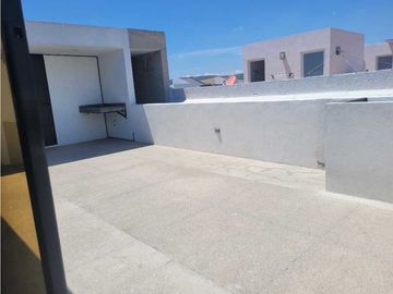 Casa en Venta en Lomas de Angelopolis