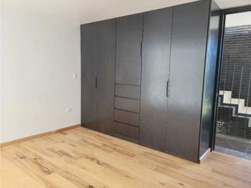 Casa en Venta en Lomas de Angelopolis
