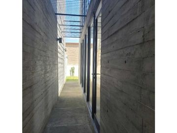 Casa en Venta en Lomas de Angelopolis