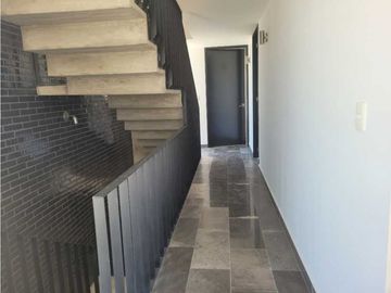 Casa en Venta en Lomas de Angelopolis