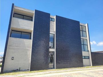 Casa en Venta en Lomas de Angelopolis