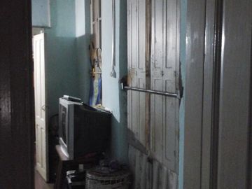 Casa en venta en Libertad