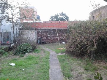 Casa en venta en Libertad