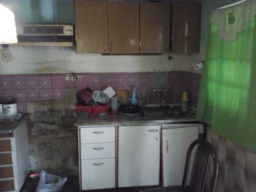 Casa en venta en Libertad