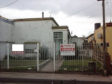 Casa en venta en Libertad