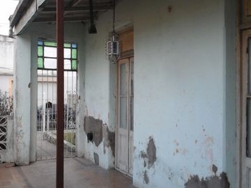 Casa en venta en Libertad