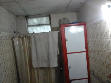 Casa en venta en Libertad