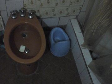Casa en venta en Libertad