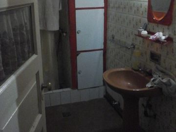 Casa en venta en Libertad